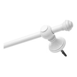 Utilimark