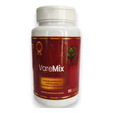 Varemix Fitoterapico Alivio Para