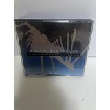 Varese Sarabande Concerto De Trilhas 35 Anos Do Selo 4 Cds