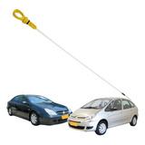 Vareta Oleo Citroen C5