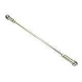 VARETA ACELERADOR 265MM MB L E 1418 1218 L1214