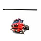 VARETA COMANDO VÁLVULA MOTOR CUMMINS 5 9 VW 16 170 12 170BT 14 170BT 16 200 13 190 15 190 13 170 15 170 17 210 23 210 MOTOR CUMMINS 5 9