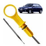 Vareta De Oleo Peugeot