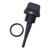 Vareta De Oleo Ttr125