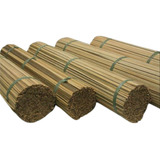 Vareta De Bambu Para Pipas 55cm C 100