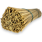 Vareta De Bambu Pipa
