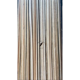 Vareta De Bambu Taquara 60 Cm Para Pipa Atacado 500 Unidades