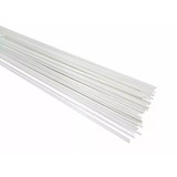 Vareta De Fibra 4 2 Mm 4 Unidades Com 1 Metro E 20 Cm