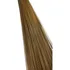 Vareta De Fibra P  Pipas E Gaiolas C  4 Kg Varias Espessuras