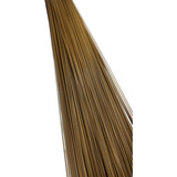 Espessuras