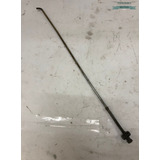 Vareta De Freio Yamaha Crypton 115 2010 Á 2016