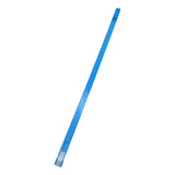 Vareta De Limpeza Para Ricoh C2003 C2004 2504 3004 4504