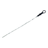 Vareta De Oleo Peugeot 206 307 C3 Hoogar Partner 1 6 16v