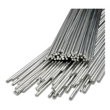 Vareta De Solda Tig Alumínio Er 4043 1 6mm 1 16 1 Kg