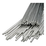 Vareta De Solda Tig Inox Er308lsi 2 4mm 5kg