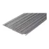 Vareta De Solda Titânio 1,60mm (tig) (10 Varetas)