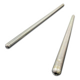 Vareta De Valvula Para Opala 6cc 12 Unidades 