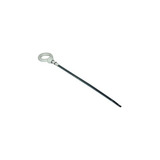 Vareta Do Motor Trator