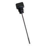 Vareta Do Nível De Óleo Shineray Explorer 150cc Max 150cc