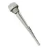 Vareta Do Oleo Haojue Chopper Road 150 Tz150 Original