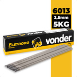 Vonder