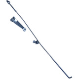 Vareta Freio Fazer 150