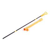 Vareta Funil Oleo Motor