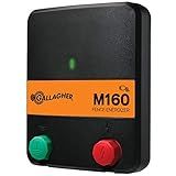 Vareta Gallagher G330444 M160 110V