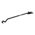 Vareta Haste Capô Peugeot 206 207 1999 A 2012 Original 