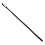 Vareta Haste De Afinação Limpeza Yamaha Flauta Transversal