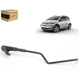 Vareta Haste Do Capô Original Vw Volkswagen Up