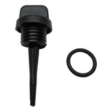 Vareta Medidor D Óleo Yamaha Fazer 150 2014 2015 2016 A 2022