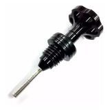 Vareta Medidor De Óleo Sportivo Cg 125 Fan Titan 150 Preto