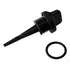 Vareta Medidor Do Óleo Yamaha Fazer 250 2009 2010 2011 2012