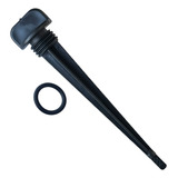 Vareta Medidor Nível Óleo Cg Titan Fan 125 2000 Até 2008