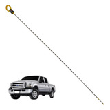 F350