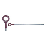 Vareta Medidora Nivel Oleo 340 Mm Mb Om366 l la lak lk1418