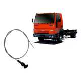 Cummins