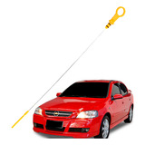Vareta Nível De Óleo Astra 8v 1998 Á 2011