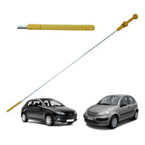 Vareta Nível De Oleo Citroen C3 1 4 8v 2012 1 Linha