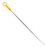 Vareta Nível De Óleo Duster  Sandero  Logan  Symbol 1 6 8v