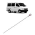Vareta Nivel De Oleo Mercedes-benz Sprinter 310d 312d 412d