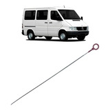 Vareta Nivel De Oleo Mercedes-benz Sprinter 310d 312d 412d