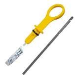 Linha