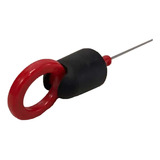 Vareta Nivel Oleo 461mm