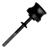 D40