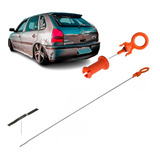 Vareta Nível Óleo Gol 1 0 8v 16v At Mi Guia Gratis