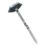 Vareta Nivel Oleo Hidraulic Trator New Holland Ford Original