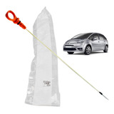 Vareta Nível Oleo Motor Citroen C4 Picasso 2 0 16v Original