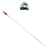 Vareta Nível Óleo Motor Iveco Daily 3510 1999 500370235